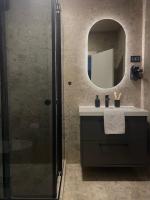 City Center Novi Sad #8 - B&B
