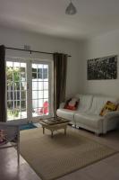 Keenan's at 9 Nirvana - Ferienwohnung Kapstadt