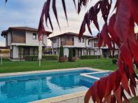 Bendida Village - B&B