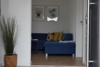 Ferienwohnung Martinsesch - Bed and Breakfast