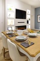 Le Viennet by Béziers 1609 Residences - B&B Béziers