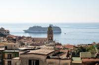 Relais Villa Annalara - B&B