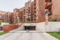 ZWIRN CITY Centre apt,Free Parking Business&Pleasure - Chambres d’hôtes