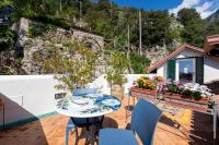Hotel Villa Annalara charme and relax - B&B