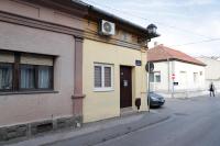 City Center Cozy Apartment - B&B