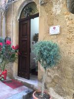 B&B Palazzo del Teatro - B&B