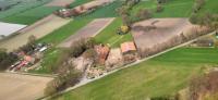 Ferienwohnung Landliebe - B&B