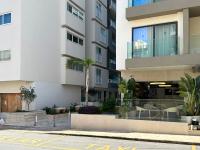 Palm Suites 55 - B&B San Pawl il-Baħar