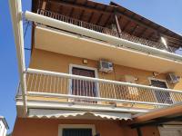 La casa della Vittoria - B&B