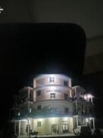 Apna aashrm - B&B Pehowa