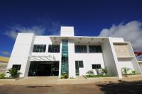 LACQUA dIROMA, MAIS PARQUE ACQUATICO COM PISCINA DE ONDAS - Ferienwohnung Caldas Novas