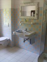 Appartement met 2 slaapkamers
