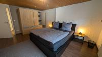 Gemütliche Auszeit auf der Schwäbischen Alb - Bed and Breakfast
