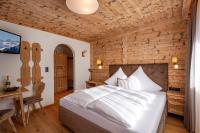 Apartment Katharina - B&B