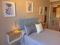 Alojamiento Martinez 1 - Bed and Breakfast Cazorla