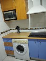 Casa Ana - Ferienwohnung Jerez de la Frontera