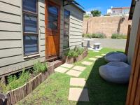 Petite Cottage Plett - B&B Plettenberg Bay