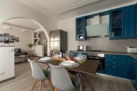 Orta Lake Mountain View - Il Fienile - B&B Omegna