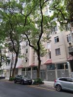 Flats Copa Mar - B&B Rio de Janeiro