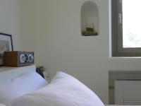 Appartement en Duplex