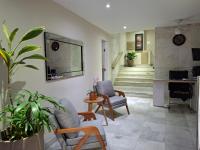 Flats Copa Mar - B&B Rio de Janeiro