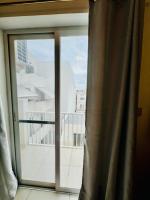 Double room 5min to Paceville - Ferienwohnung