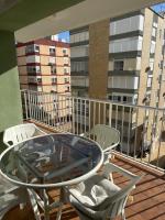 MAGNO CULLERA- Playa - B&B Cullera
