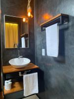 Suite Standard