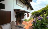 Musicians Mansion Loft - B&B