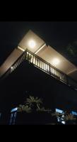 Adisham village home - B&B