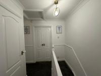 Beulah Luxury Apartment - B&B