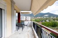 Amaya apartment - Ferienwohnung