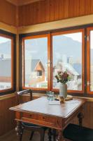 Domizil Ausseerland - Your Austrian Home - B&B Altaussee