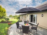 Nyth y Wennol Aberaeron - B&B
