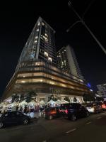 FAHomestay - B&B Kota Kinabalu