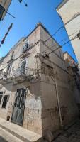 Casa Santa Chiara - B&B
