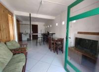 Casa Barra do Chuí Brasil - B&B