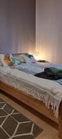 Camera Familiare con Bagno Privato
