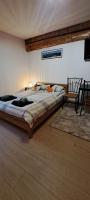Siedlisko TomaszEwka - Bed and Breakfast Bobowa
