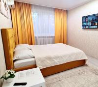 1 ком квартира в центре - B&B