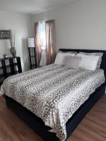 Cozy Apartment 6 miles from Downtown, Cincinnati - Ferienwohnung Cincinnati
