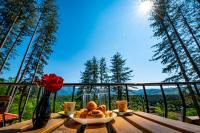 Къща за гости ХЕПИ - Ferienwohnung Apriltsi