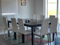 Gorgeous Seaside Paradise - Ultimate Family Getaway! - B&B Ocean View
