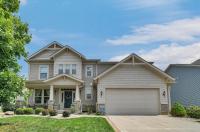 Timadashouse - B&B Canal Winchester