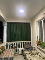 Green House - B&B Dilijan