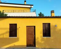 Lodgings in Sardinia - B&B