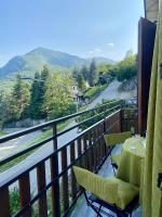 Matilde House - B&B Fanano