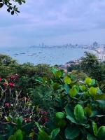 Detached 3 bed Villa, private pool - Nirvana Pool Villa 2 - Chambres d'hôtes Ban Nong Prue