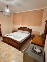 HOLIDAY APARTMENTs 4 - B&B Durazzo