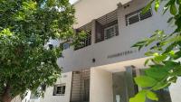 Agradable departamento en Alta Córdoba - B&B Córdoba